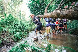 BIB: 
                            <button type="button" onclick="openModal(25516824)" class="btn btn-primary btn-sm float-right btn-popup" data-toggle="modal" data-target=".modal-high-quality">
                        <i class="fas fa-shopping-cart"></i> Add to Cart
                    </button>
                                            <button type="button" onclick="isThisMe(25516824, true)" class="btn btn-success btn-sm float-right btn-popup btn-isme hidden" data-toggle="tooltip" data-placement="bottom" title="นี่คือรูปของคุณใช่ไหม คลิกที่นี่เพื่อเอาเข้าอัลบั้ม">
                        <i class="fas fa-plus"></i> Add to album
                    </button>
                    <button type="button" onclick="isThisMe(25516824, false)" class="btn btn-warning btn-sm float-right btn-popup btn-isnotme hidden">
                        <i class="fas fa-ban"></i> Remove from album
                    </button>